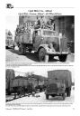 Opel Blitz 3 to